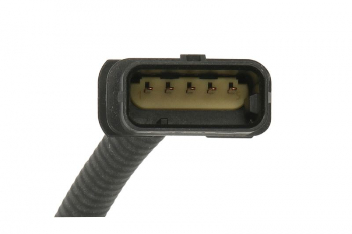 Sonda lambda (numar fire 5, 480mm) potrivit BMW 2 (F22, F87), 3 (F30, F80), 4 (F32, F82), 4 (F33, F83) 3.0 03.14-06.21 [2]