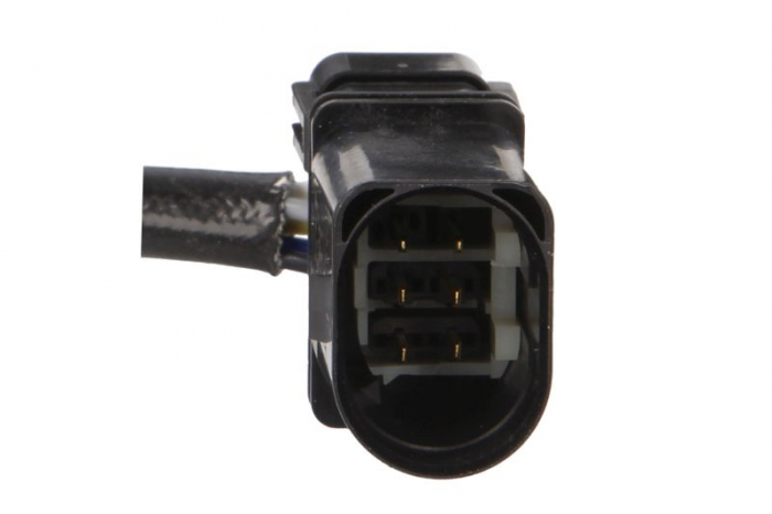 Sonda Lambda (numar fire 5, 516mm) potrivit VW CADDY ALLTRACK, CADDY ALLTRACK/MINIVAN, CADDY IV, CADDY IV/MINIVAN, CRAFTER, TIGUAN, TIGUAN/SUV, TOURAN 1.6D/2.0D 05.15- [2]