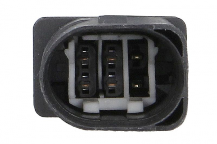 Sonda lambda (numar fire 5, 540mm) potrivit AUDI A1, A3, Q3; SEAT ATECA, IBIZA IV, IBIZA IV SC, IBIZA IV ST, LEON, LEON SC, LEON ST, TOLEDO IV; SKODA FABIA III, OCTAVIA III 1.2-2.0D 09.11- [2]