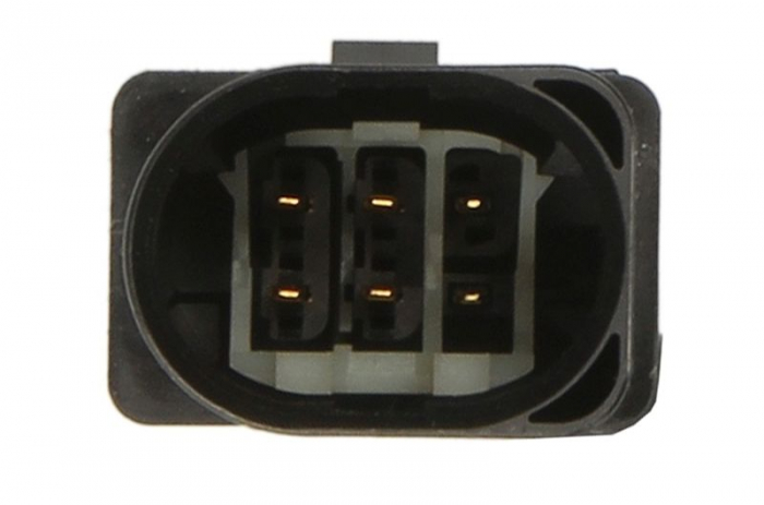 Sonda lambda (numar fire 5, 561mm) potrivit AUDI A4 B8, A5, A6 ALLROAD C6, A6 ALLROAD C7, A6 C6, A6 C7, A7, Q5 2.8/3.0/3.2 06.07-09.18 [2]