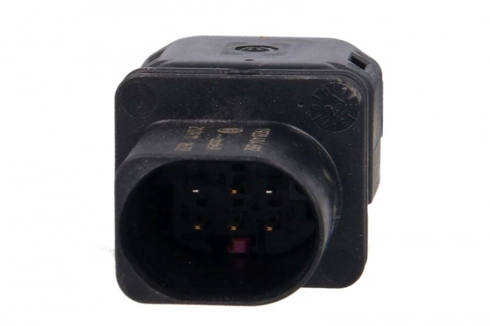 Sonda Lambda (numar fire 5, 570mm) potrivit BMW 2 (G42, G87), 3 (G20, G80, G28), 3 (G21), 3 (G21, G81), 4 (G22, G82), 4 (G23, G83), 4 GRAN COUPE (G26), 5 (G30, F90), 5 (G31) 2.0/2.0H 09.16- [2]