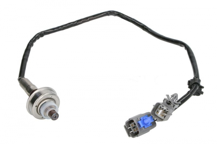 Sonda lambda (numar fire 5, 625mm) potrivit MAZDA 6 2.0 01.10-07.13
