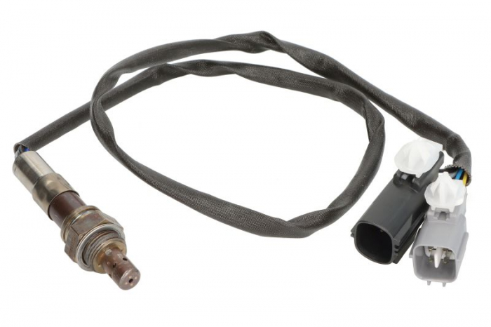Sonda lambda (numar fire 5, 650mm) potrivit MAZDA 3, 6, CX-7 2.3 12.05-09.14