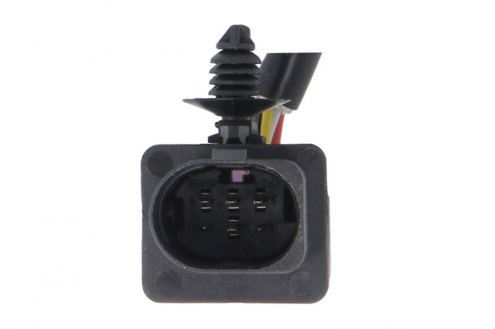 Sonda Lambda (numar fire 5, 688mm) potrivit FORD B-MAX, C-MAX II, ECOSPORT, FIESTA VI, FOCUS III, FOCUS III/KOMBI, GRAND C-MAX, MONDEO V, TOURNEO CONNECT V408 NADWOZIE WIELKO 1.0 02.12- [2]