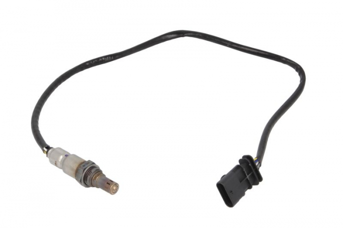 Sonda Lambda (numar fire 5, 700mm) potrivit FIAT DUCATO 2.3D 08.06-