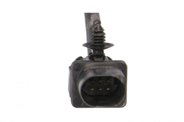Sonda lambda (numar fire 5, 720mm) potrivit ALFA ROMEO GIULIETTA; FIAT 500L, 500X, DOBLO, DOBLO CARGO, TIPO; JEEP RENEGADE 1.6D/2.0D 01.10- [2]