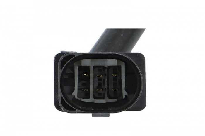Sonda lambda (numar fire 5, 725mm) potrivit VW PASSAT B6 1.6 05.05-11.10 [2]