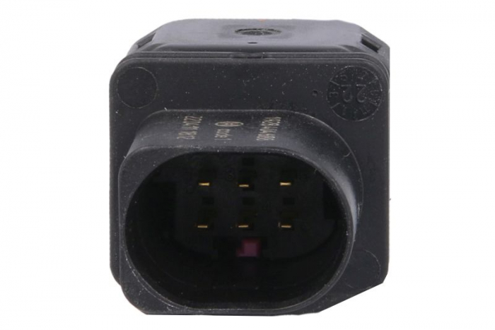 Sonda lambda (numar fire 5, 790mm) potrivit PORSCHE 911, BOXSTER, BOXSTER SPYDER; SCANIA G I, G II, L, P I, P II, R I, R II, S 10.6D-9.3 01.03- [2]