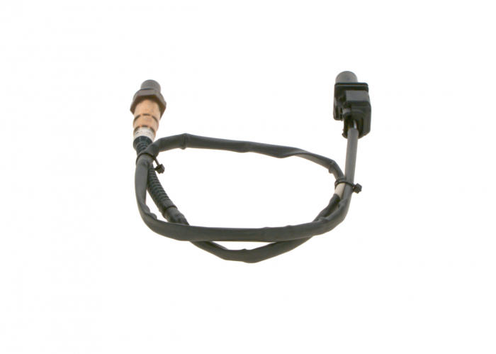 Sonda lambda (numar fire 5, 830mm) potrivit VW AMAROK 2.0D 09.11-05.22 [4]