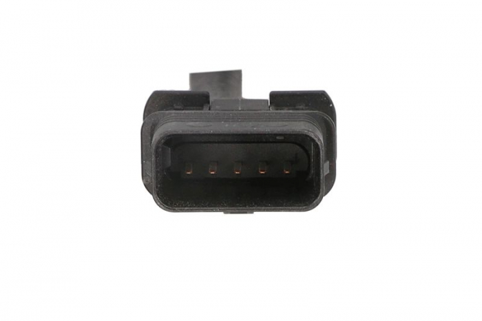 Sonda lambda (numar fire 5, 860mm) potrivit BMW 2 (F22, F87), 3 (F30, F80), 4 (F32, F82), 4 (F33, F83) 3.0 03.14-06.21 [2]