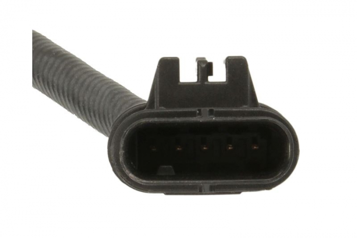 Sonda Lambda (numar fire 5, 975mm) potrivit BMW 5 (G30, F90), 7 (G11, G12) 4.4 09.15-06.19 [2]