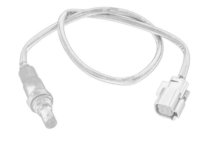 Sonda lambda (numar fire 5) potrivit FORD B-MAX, C-MAX II, ECOSPORT, FIESTA VI, FOCUS III, FOCUS III HATCHBACK, FOCUS III KOMBI, GRAND C-MAX, KUGA II, MONDEO V 1.5D 02.14-