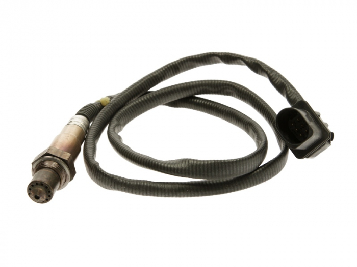 Sonda lambda (numar fire 5buc; lungime 1000mm) potrivit MAN HOCL, LION S INTERCITY, LION  S CITY, LION  S COACH, LION  S REGIO, ND, NG, NL, NM, SL II, SU, TGA, TGL I D0826LOH10-E2876LUH07 05.00-