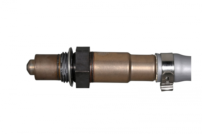 Sonda Lambda (numar fire 6, 445mm) potrivit AUDI A1, A3, TT; SEAT ALTEA, ALTEA XL, EXEO, EXEO ST, LEON, TOLEDO III; SKODA OCTAVIA II, SUPERB II, YETI; VW BEETLE, CC B7 1.8/2.0/2.0D 09.04-12.17 [4]