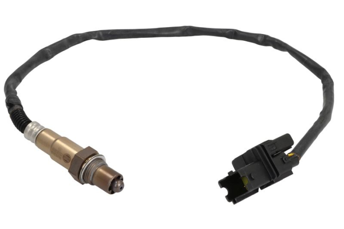 Sonda lambda (numar fire 6, 510mm) potrivit ALFA ROMEO 156, GT, GTV, SPIDER 2.0 03.02-09.10