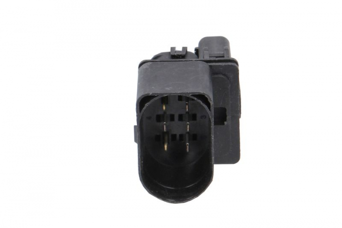 Sonda lambda (numar fire 6, 700mm) potrivit BMW 1 (E87), 3 (E90), 3 (E91), 5 (E60), 5 (E61), 6 (E63), 6 (E64), 7 (E65, E66, E67); ROLLS-ROYCE PHANTOM VII 2.0-6.75 07.01-07.17 [2]