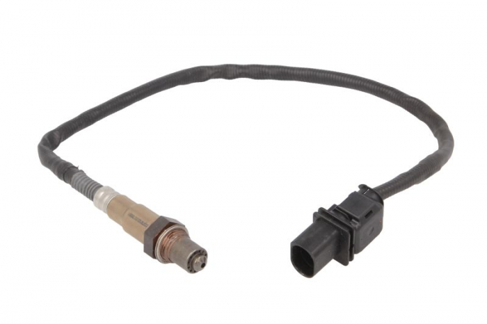 Sonda Lambda (numar fire 6) potrivit NISSAN PRIMASTAR, QASHQAI I, X-TRAIL II; OPEL COMBO TOUR, COMBO MINIVAN, MOVANO A, VIVARO A; RENAULT ESPACE IV, KOLEOS I, LAGUNA, LAGUNA II 1.6D-2.5D 10.01-