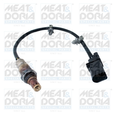 Sonda lambda (numar fire 6) potrivit OPEL ASTRA J, CASCADA, CROSSLAND X   CROSSLAND, GRANDLAND   GRANDLAND X, INSIGNIA A, INSIGNIA A COUNTRY, INSIGNIA B, INSIGNIA B COUNTRY 1.4-2.8 07.08-