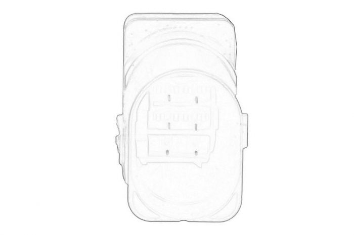 Sonda lambda OPEL CASCADA, CROSSLAND X, GRANDLAND X, INSIGNIA A, INSIGNIA A COUNTRY, INSIGNIA B, INSIGNIA B COUNTRY, INSIGNIA B GRAND SPORT, ZAFIRA C 1.4-2.8 dupa 2008 [2]