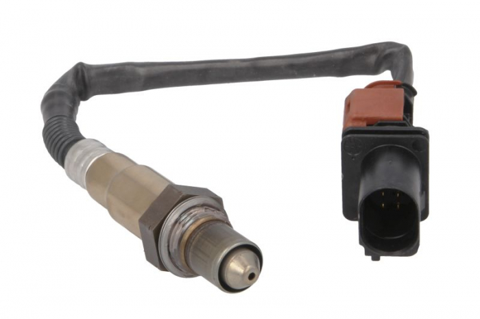 Sonda lambda potrivit AUDI A4 ALLROAD B8, A4 B8, A5, A6 ALLROAD C7, A6 C7, A7, A8 D4, Q5; FORD FOCUS IV 1.0 3.0D 11.08-