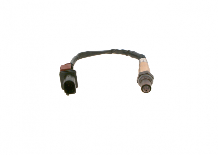 Sonda lambda potrivit AUDI A4 ALLROAD B8, A4 B8, A5, A6 ALLROAD C7, A6 C7, A7, A8 D4, Q5; FORD FOCUS IV 1.0/3.0D 11.08- [4]