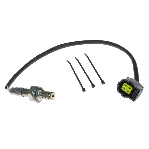 Sonda Lambda potrivit CITROEN C-CROSSER; MITSUBISHI LANCER VIII, OUTLANDER II; PEUGEOT 4007 1.6-2.4 11.06- [2]