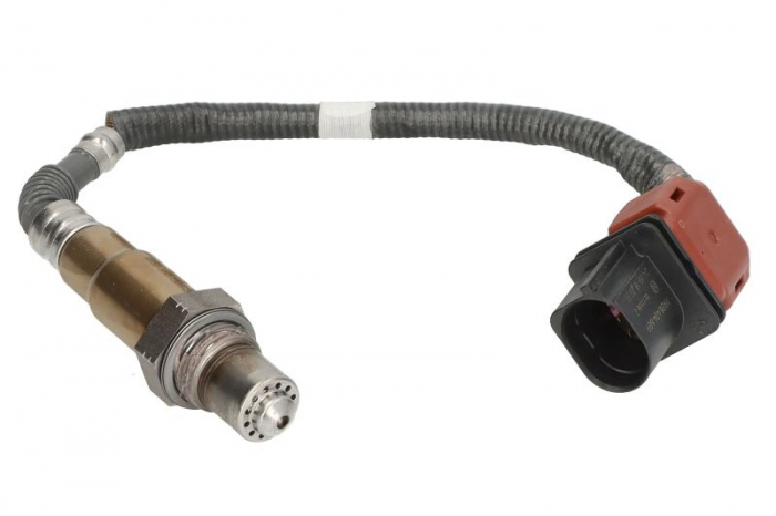 Sonda Lambda potrivit FORD C-MAX II, FOCUS IV, GRAND C-MAX 1.0 1.0H 10.12-