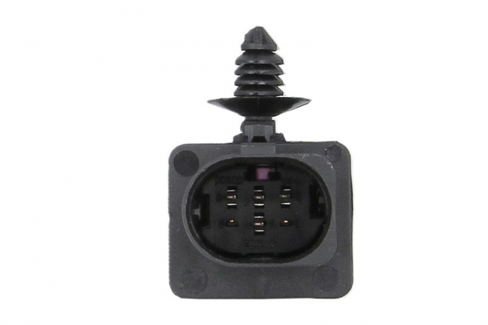 Sonda lambda potrivit HYUNDAI I30, TUCSON; KIA CARENS IV, CEE'D, SOUL II, SPORTAGE III, SPORTAGE IV 1.6 dupa 2011 [2]