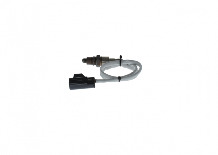 Sonda Lambda potrivit JAGUAR F-PACE, F-TYPE, XE, XF I, XF II, XF SPORTBRAKE, XJ; LAND ROVER DISCOVERY IV, DISCOVERY SPORT, RANGE ROVER EVOQUE, RANGE ROVER VELAR 2.0-5.0 03.08- [3]