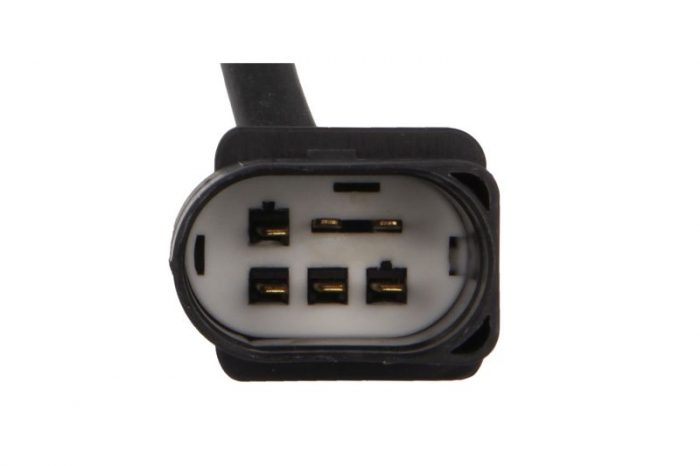 Sonda lambda potrivit LAMBORGHINI GALLARDO; SEAT AROSA, CORDOBA, IBIZA III; SKODA FABIA I; VW LUPO I, POLO, POLO IV 1.4/5.0 09.98- [2]