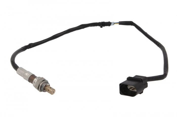 Sonda lambda potrivit LAMBORGHINI GALLARDO; SEAT AROSA, CORDOBA, IBIZA III; SKODA FABIA I; VW LUPO I, POLO, POLO IV 1.4 5.0 09.98-