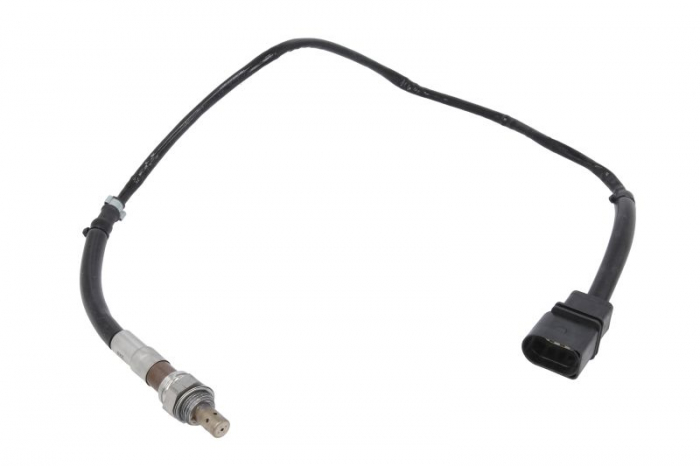 Sonda lambda potrivit LAMBORGHINI GALLARDO; SEAT LEON, TOLEDO II; VW BORA, BORA I, GOLF IV 1.6 5.0 02.00-