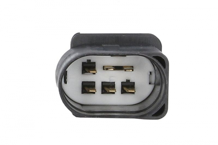 Sonda lambda potrivit LAMBORGHINI GALLARDO; SEAT LEON, TOLEDO II; VW BORA, BORA I, GOLF IV 1.6/5.0 02.00- [2]