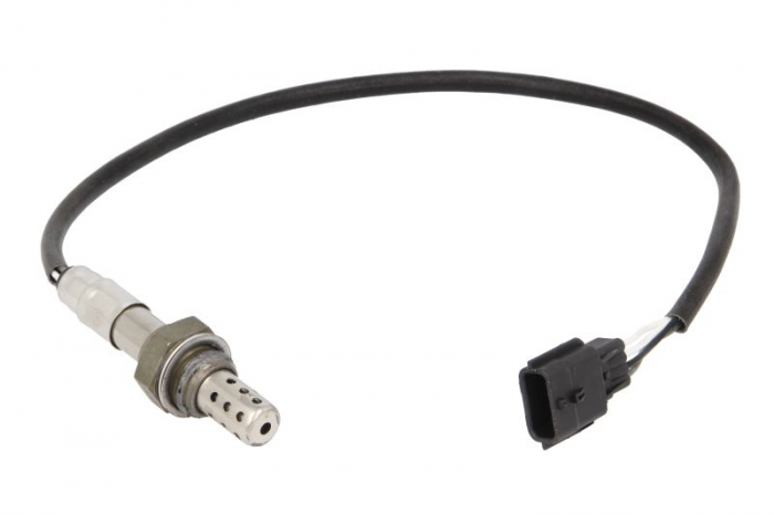 Sonda lambda potrivit MERCEDES A (W168), C (CL203), C T-MODEL (S203), C (W203), C (W204), CLK (C209), E (W211); VOLVO S60 I, V40, XC90 I; AUDI A3, A6 C6 0.8-4.5 05.97-