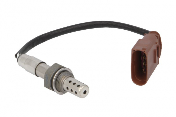 Sonda lambda potrivit VOLVO S60 I, V40; AUDI A6 C5; BMW 1 (E81), 1 (E87), 3 (E90), 3 (E91), X3 (E83); CHEVROLET AVEO   KALOS, EPICA, SPARK; CHRYSLER 300C, VOYAGER IV 1.0-5.7 01.88-