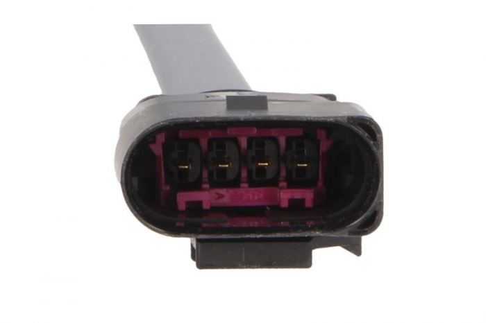 Sonda lambda potrivit VW AMAROK 3.0D 06.16- [2]