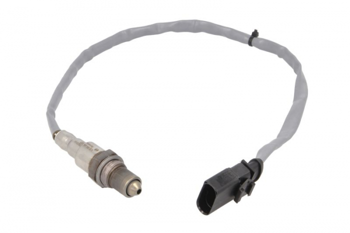 Sonda lambda potrivit VW AMAROK 3.0D 06.16-