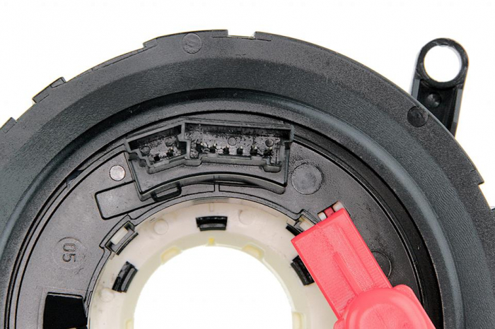 Spirala airbag BMW Seria 5 E60/E61 dupa 2003 [5]