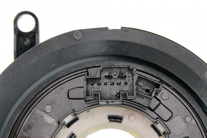 Spirala airbag BMW Seria 5 E60/E61 dupa 2003 [6]