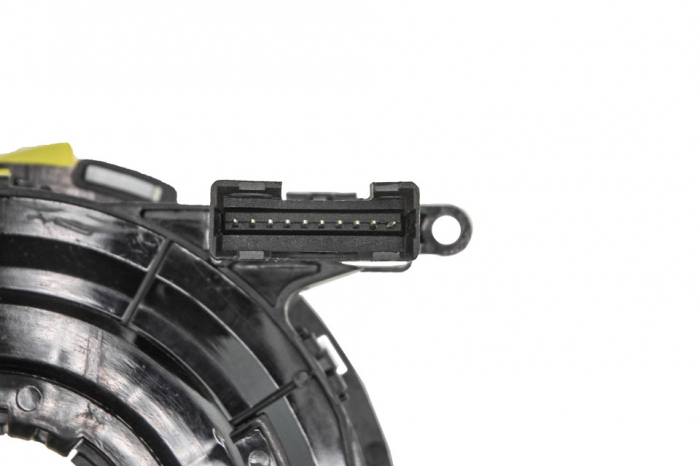 Spirala airbag FORD MONDEO V dupa 2014 [6]