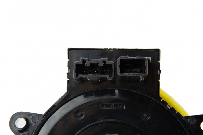 Spirala airbag MAZDA 6 intre 2002-2007, RX-8 intre 2003-2008 [6]