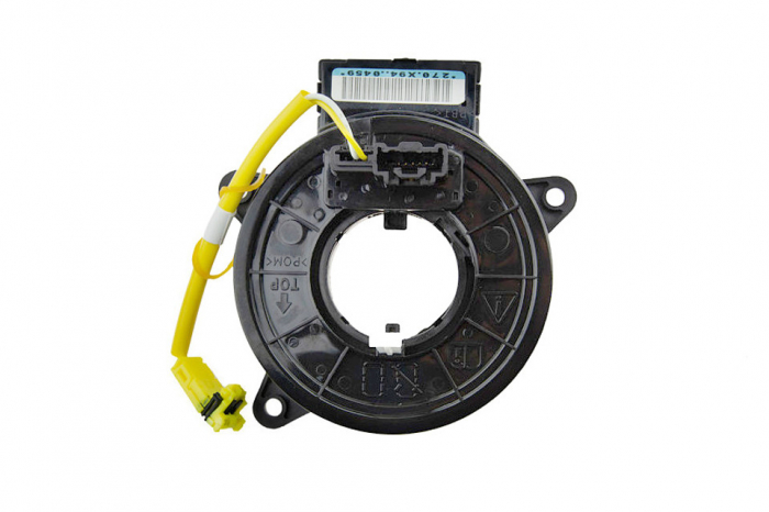 Spirala airbag MAZDA 6 intre 2002-2007, RX-8 intre 2003-2008 [4]