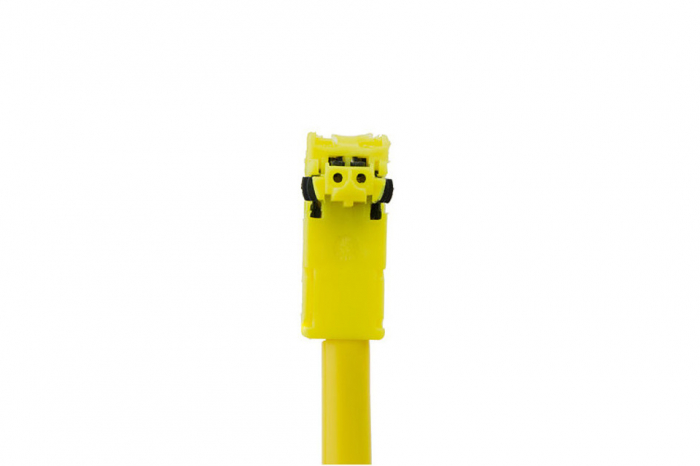 Spirala airbag MAZDA 6 intre 2002-2007, RX-8 intre 2003-2008 [8]