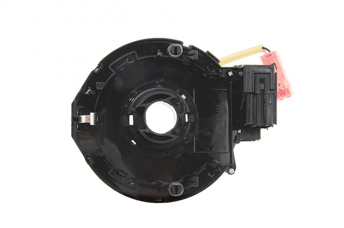 Spirala airbag TOYOTA AVENSIS dupa 2003, AVENSIS VERSO/PICNIC dupa 2001, CAMRY dupa 2002, COROLLA dupa 2001, PREVIA dupa 2000 [5]