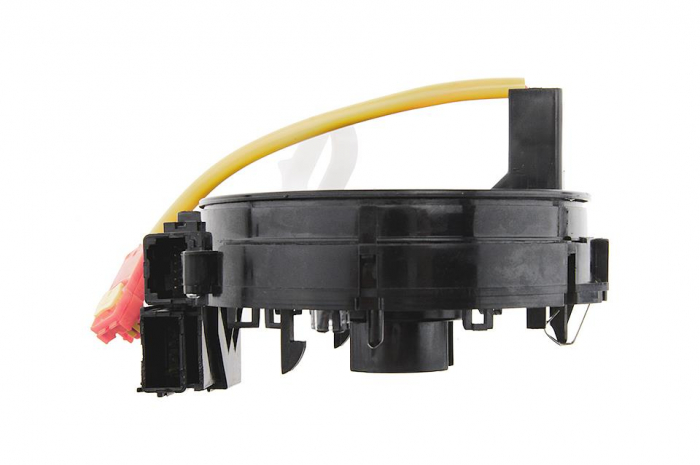 Spirala airbag TOYOTA AVENSIS dupa 2003, AVENSIS VERSO/PICNIC dupa 2001, CAMRY dupa 2002, COROLLA dupa 2001, PREVIA dupa 2000 [3]