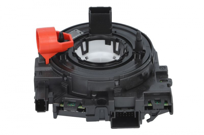 Spirala airbag volan potrivit AUDI A3, Q2; SEAT ATECA, LEON, LEON ST; SKODA OCTAVIA III; VW ATLAS, GOLF SPORTSVAN VII, GOLF VII, TIGUAN, TOURAN 1.0-Electric 04.12- [1]