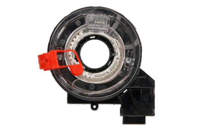 Spirala airbag volan potrivit AUDI A3; SEAT ALTEA, ALTEA XL, LEON, TOLEDO III; SKODA OCTAVIA II, SUPERB II, YETI; VW CADDY III, CADDY III/MINIVAN, EOS, GOLF PLUS V, GOLF V, GOLF VI 1.2-3.6 05.03- [3]