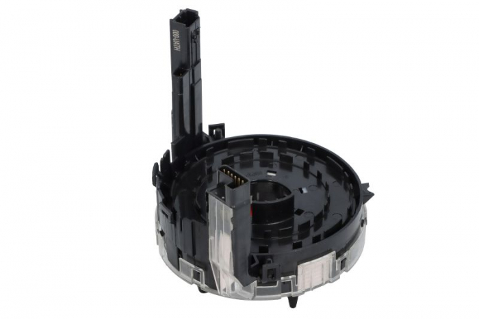 Spirala airbag volan potrivit AUDI A4 B6, A4 B7, A6 ALLROAD C6, A6 C6, A8 D3, Q7; SEAT EXEO, EXEO ST 1.6-6.0D 11.00-08.15 [2]