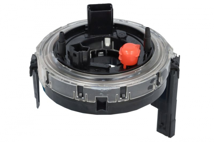 Spirala airbag volan potrivit AUDI A4 B6, A4 B7, A6 ALLROAD C6, A6 C6, A8 D3, Q7; SEAT EXEO, EXEO ST 1.6-6.0D 11.00-08.15 [1]
