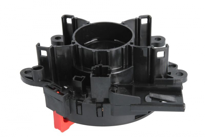 Spirala airbag volan potrivit BMW Seria 3 (E46), 5 (E39), 7 (E38), X3 (E83), X5 (E53) 1.6-5.4 03.94-12.11 [2]